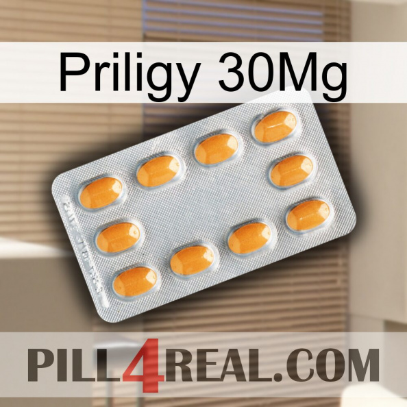 Priligy 30Mg cialis3.jpg